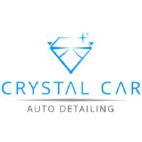 Crystal Car Auto Detailing image 4