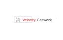 Velocity Gasworks logo
