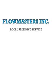 FlowMasters Inc image 1