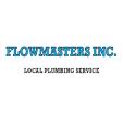 FlowMasters Inc logo