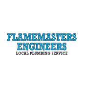 Flamemasters Engineers image 1