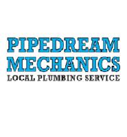 Pipedream Mechanics image 1