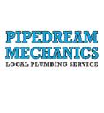 Pipedream Mechanics logo