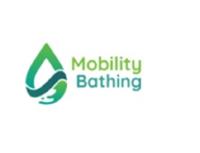 Mobility Bathing image 1