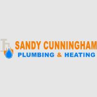 Sandy Cunningham Plumbing & Heating image 9