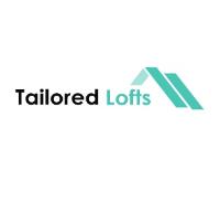 Tailored Lofts image 4