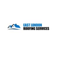 East London Roofing Services image 1