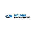 East London Roofing Services logo