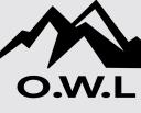 OWL Exterior Cleaning logo