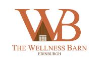 The Wellness Barn image 1
