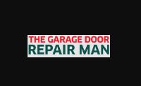The Garage Door Repair Man image 1