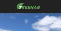 Treehab Ltd image 1