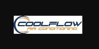 Coolflow Air Conditioning image 1
