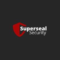 Superseal Security image 1