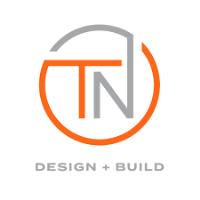 TN Design & Build image 1