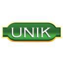 Unik Chai logo