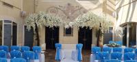 JK Weddings and Events image 10