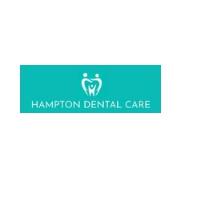 Hampton Dental Care image 1