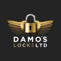 Damo's Locks image 1