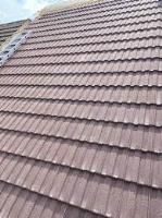 RGC Roofing image 4