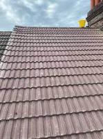 RGC Roofing image 2