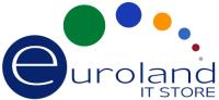 Euroland IT Store image 1