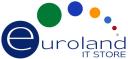 Euroland IT Store logo