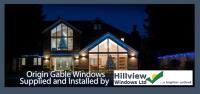 Hillview Windows Ltd image 3