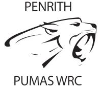 Penrith Pumas image 1
