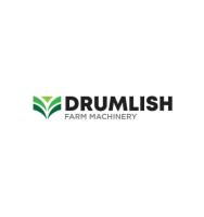 Drumlish Farm Machinery image 4