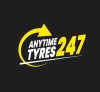 Anytime Tyres image 1