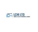 LCHI Ltd logo