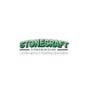 Stonecraft image 1
