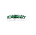 Stonecraft logo
