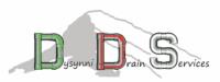 Dysynni Drain Services image 1