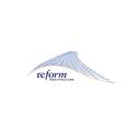 Reform Architecture Ltd logo
