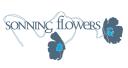 Sonning Flowers logo