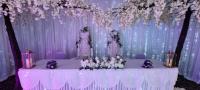 JK Weddings and Events image 1