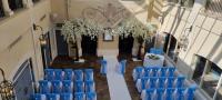 JK Weddings and Events image 2