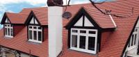 East London Roofing Services image 2