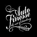 Auto Finesse LTD logo