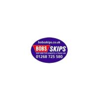 Bob Skips Ltd image 1