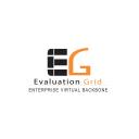 Evaluation Grid logo