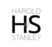 Harold and Stanley image 1