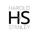 Harold and Stanley logo