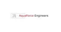 AquaForce Engineers image 1