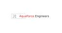 AquaForce Engineers logo