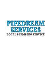 PipeDream Services image 1