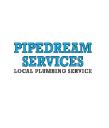 PipeDream Services logo