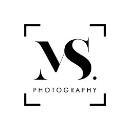 MS Photography logo
